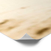 Verenigde Staten Dream Girls 20 Poster (Hoek)