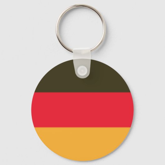 Verenigde Staten-flag_1886_20012998 Sleutelhanger (Voorkant)