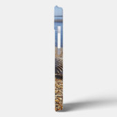 Verenigde Staten, Florida, kustwateren Case-Mate iPhone Case (Achterkant / Links)