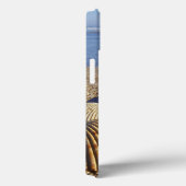 Verenigde Staten, Florida, kustwateren Case-Mate iPhone Case (Achterkant / Rechts)