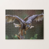 Verenigde Staten, Georgia, Pine Mountain, Callaway Legpuzzel (Horizontaal)