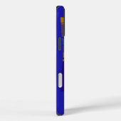 Verenigde Staten Hoop samen sterker Case-Mate iPhone Case (Achterkant / Rechts)