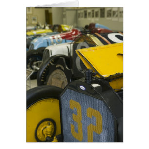 Verenigde Staten, Indiana, Indianapolis: Indianapo