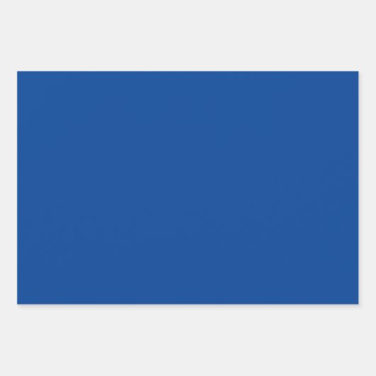 Verenigde Staten Inpakpapier Vel (Voorkant 2)