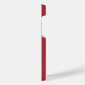 Verenigde Staten iPhone Hoesje (Linkerkant)