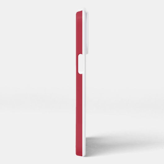 Verenigde Staten iPhone Hoesje (Rechterkant)