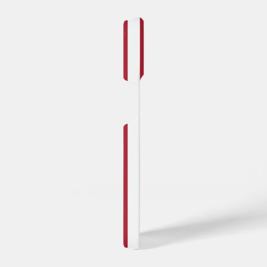 Verenigde Staten iPhone Hoesje (Rechterkant)