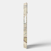 Verenigde Staten juni 1861 Case-Mate iPhone Case (Achterkant / Rechts)