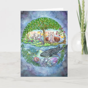 Verenigde Staten Kaart