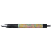Verenigde Staten, kaart 3 Pen (Voorkant)