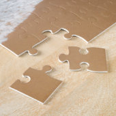 Verenigde Staten, Kauai, Hawaii. Een vrouw rolt de Legpuzzel (Zijkant)