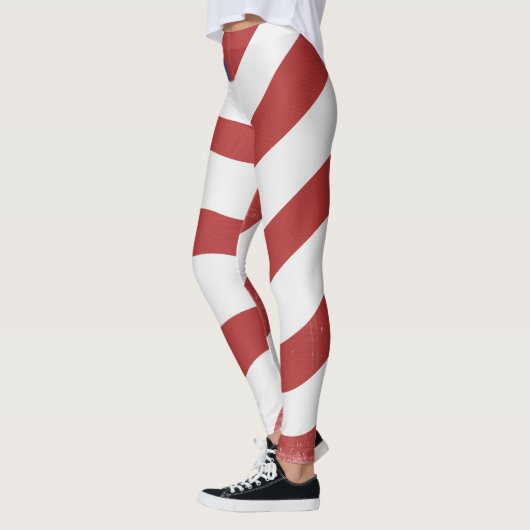 Verenigde Staten Leggings (Links)