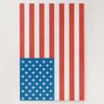 Verenigde Staten Legpuzzel<br><div class="desc">Verenigde Staten</div>