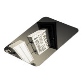 Verenigde Staten, Louisiana, Henderson. Creole Zyd Magneet (Linkerzijde)