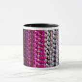 Verenigde Staten, Louisiana, New Orleans. Mardi Gr Mok (Midden)