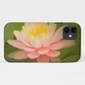 Verenigde Staten, Maryland, Westminster, Unie Case-Mate iPhone Case (Achterkant (horizontaal))