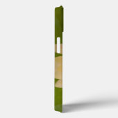 Verenigde Staten, Maryland, Westminster, Unie Case-Mate iPhone Case (Achterkant / Rechts)