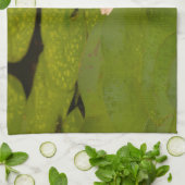 Verenigde Staten, Maryland, Westminster, Union 2 Theedoek (Gevouwen)