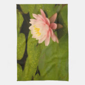 Verenigde Staten, Maryland, Westminster, Union 2 Theedoek (Verticaal)