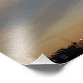 Verenigde Staten, Massachusettes, Boston. US Navy  Foto Afdruk (Hoek)