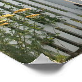 Verenigde Staten, Massachusettes, Gloucester: Patr Poster (Hoek)