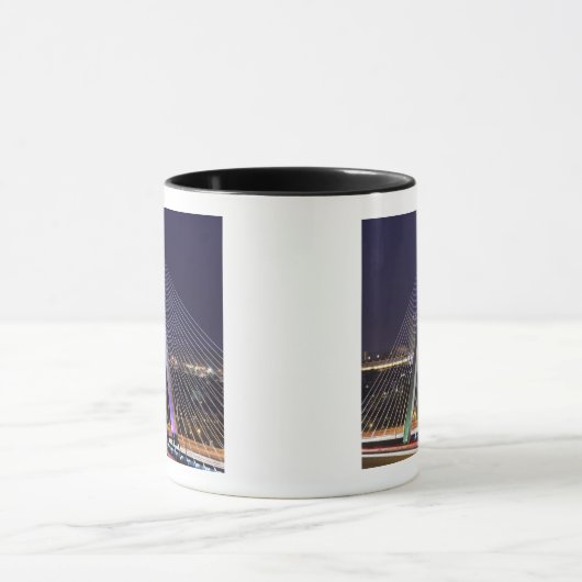 Verenigde Staten, Massachusetts, Boston. Leonard Z Mok (Midden)