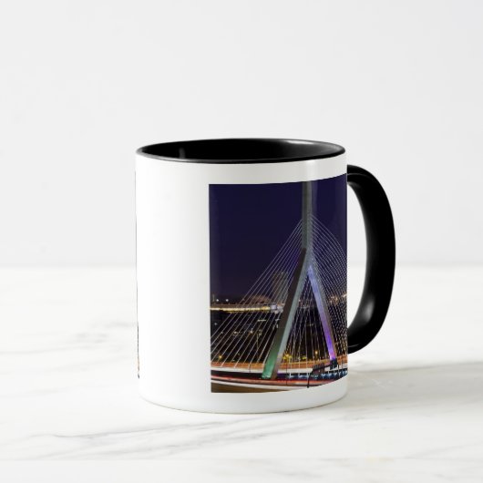 Verenigde Staten, Massachusetts, Boston. Leonard Z Mok (Voorkant rechts)