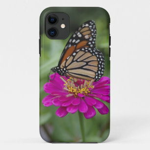 Verenigde Staten, Massachusetts, Boylston, Tower H Case-Mate iPhone Case