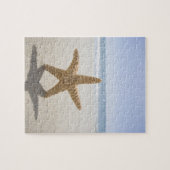 Verenigde Staten, Massachusetts, Cape Cod, Nantuck Legpuzzel (Horizontaal)