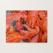 Verenigde Staten, Massachusetts, Martha's wijntuin Legpuzzel (Horizontaal)