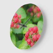 Verenigde Staten, Massachusetts, Nantucket. Ripe f Grote Klok (Hoek)