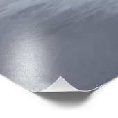 Verenigde Staten, Michigan, Bovenste schiereiland. Foto Afdruk (Hoek)