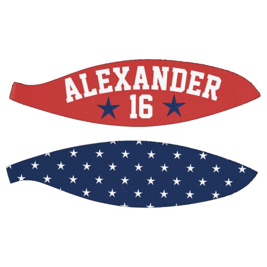 Verenigde Staten Mini Basketbal (Panelen)