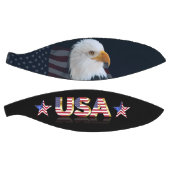 Verenigde Staten Mini Basketbal (Panelen)