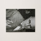 Verenigde Staten, Missouri, Onafhankelijkheid, Tru Legpuzzel (Horizontaal)