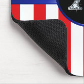 Verenigde Staten Muismat (Hoek)