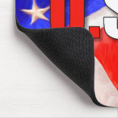 Verenigde Staten Muismat (Hoek)