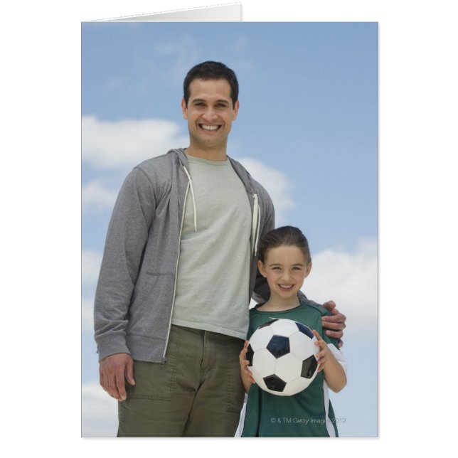 Verenigde Staten, New Jersey, Jersey City, portret (Voorkant)