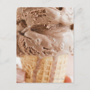 Verenigde Staten, New Jersey, Jersey City, Sluiten Briefkaart