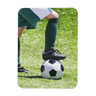 Verenigde Staten, New Jersey, Jersey City, Sluiten Magneet