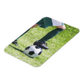 Verenigde Staten, New Jersey, Jersey City, Sluiten Magneet (Linkerzijde)