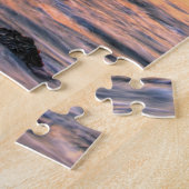 Verenigde Staten, New Jersey, Kaapverdië Legpuzzel (Zijkant)