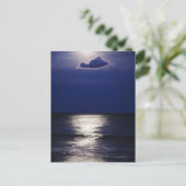 Verenigde Staten, New York, Queens, Rockaway Beach Briefkaart (Staand voorkant)