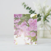 Verenigde Staten, New York State, New York City, C Briefkaart (Staand voorkant)