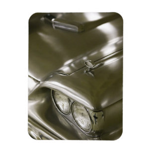 Verenigde Staten, Ohio, Cleveland: Western histori Magneet