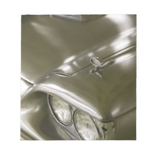 Verenigde Staten, Ohio, Cleveland: Western histori Notitieblok