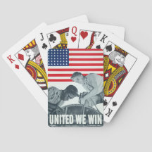 Verenigde Staten Onbewerkte  Foto's Amerikaanse Ou