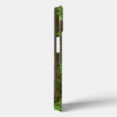 Verenigde Staten, Oregon, Columbia River Gorge. El Case-Mate iPhone Case (Achterkant / Rechts)