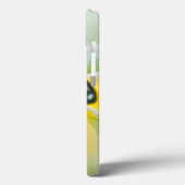 Verenigde Staten, Pennsylvania. Zwemstaartvlinder Case-Mate iPhone Case (Achterkant / Links)