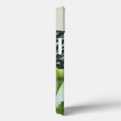 Verenigde Staten, Pennsylvania. Zwemstaartvlinder Case-Mate iPhone Case (Achterkant / Rechts)